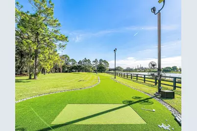 11230 Alligator Trail, Lake Worth, FL 33449 - Photo 12