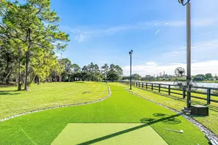 11230 Alligator Trail, Lake Worth, FL 33449 - Photo 12