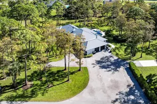 11230 Alligator Trail, Lake Worth, FL 33449 - Photo 4