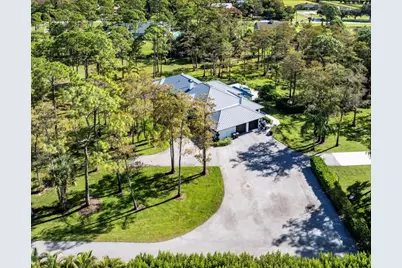 11230 Alligator Trail, Wellington, FL 33449 - Photo 4