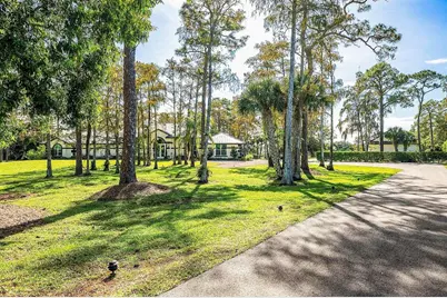 11230 Alligator Trail, Lake Worth, FL 33449 - Photo 66
