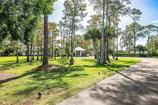 11230 Alligator Trail, Lake Worth, FL 33449 - Photo 66