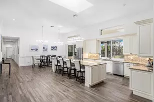 11230 Alligator Trail, Lake Worth, FL 33449 - Photo 54