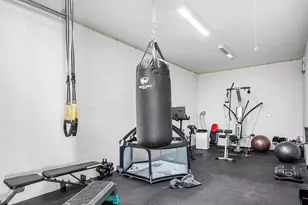 11230 Alligator Trail, Wellington, FL 33449 - Photo 20