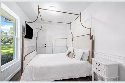 11230 Alligator Trail, Wellington, FL 33449 - Photo 34