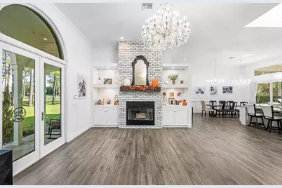 11230 Alligator Trail, Lake Worth, FL 33449 - Photo 50
