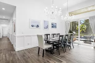 11230 Alligator Trail, Lake Worth, FL 33449 - Photo 62