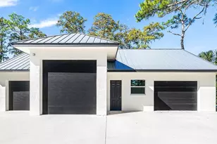 11230 Alligator Trail, Lake Worth, FL 33449 - Photo 24