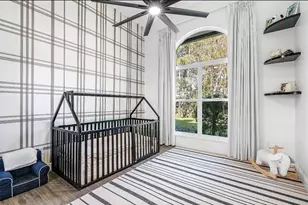 11230 Alligator Trail, Lake Worth, FL 33449 - Photo 38