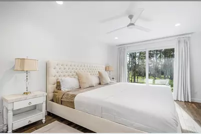 11230 Alligator Trail, Wellington, FL 33449 - Photo 48