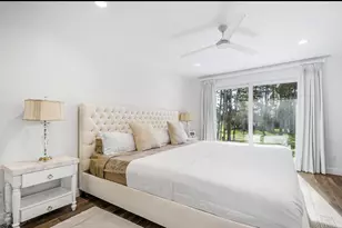 11230 Alligator Trail, Wellington, FL 33449 - Photo 48