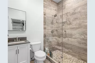 11230 Alligator Trail, Lake Worth, FL 33449 - Photo 18