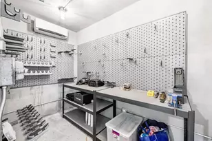 11230 Alligator Trail, Lake Worth, FL 33449 - Photo 30