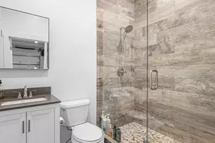 11230 Alligator Trail, Lake Worth, FL 33449 - Photo 20