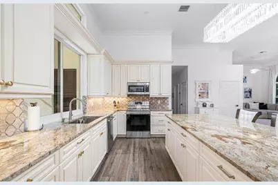 11230 Alligator Trail, Lake Worth, FL 33449 - Photo 64