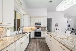 11230 Alligator Trail, Lake Worth, FL 33449 - Photo 64