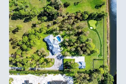 11230 Alligator Trail, Lake Worth, FL 33449 - Photo 2