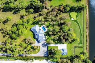 11230 Alligator Trail, Lake Worth, FL 33449 - Photo 2