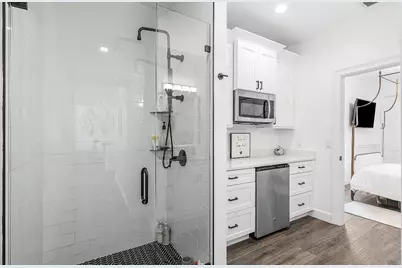 11230 Alligator Trail, Wellington, FL 33449 - Photo 32