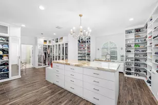 11230 Alligator Trail, Lake Worth, FL 33449 - Photo 50