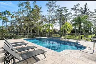 11230 Alligator Trail, Lake Worth, FL 33449 - Photo 28