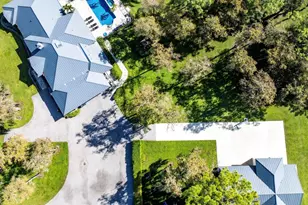 11230 Alligator Trail, Lake Worth, FL 33449 - Photo 12