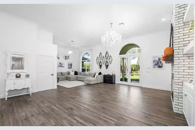 11230 Alligator Trail, Wellington, FL 33449 - Photo 52