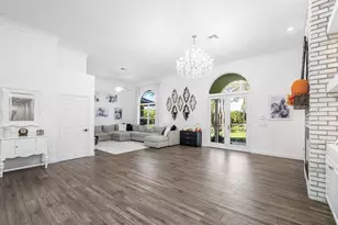 11230 Alligator Trail, Wellington, FL 33449 - Photo 52