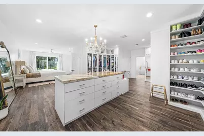 11230 Alligator Trail, Lake Worth, FL 33449 - Photo 44