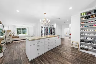 11230 Alligator Trail, Lake Worth, FL 33449 - Photo 44