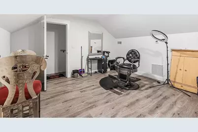 11230 Alligator Trail, Lake Worth, FL 33449 - Photo 16