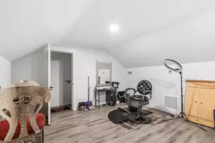 11230 Alligator Trail, Lake Worth, FL 33449 - Photo 16
