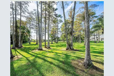 11230 Alligator Trail, Lake Worth, FL 33449 - Photo 14