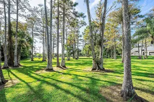 11230 Alligator Trail, Lake Worth, FL 33449 - Photo 14