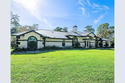 11230 Alligator Trail, Lake Worth, FL 33449 - Photo 68