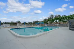 540 Shady Pine Way, Greenacres, FL 33415 - Photo 30