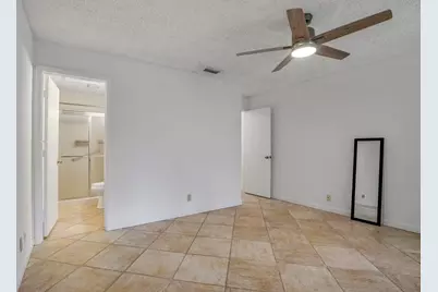 540 Shady Pine Way #B, Greenacres, FL 33415 - Photo 22