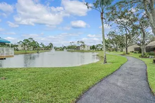 540 Shady Pine Way, Greenacres, FL 33415 - Photo 32