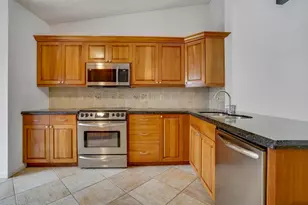 540 Shady Pine Way, Greenacres, FL 33415 - Photo 4