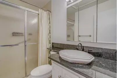 540 Shady Pine Way #B, Greenacres, FL 33415 - Photo 20