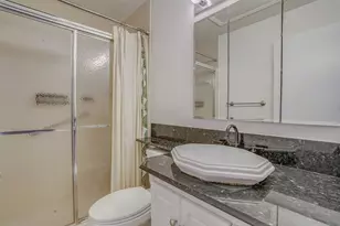 540 Shady Pine Way, Greenacres, FL 33415 - Photo 20