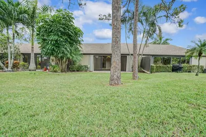 540 Shady Pine Way #B, Greenacres, FL 33415 - Photo 26