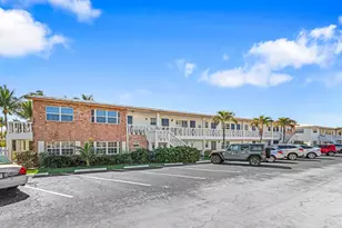 5505 N Ocean Blvd, Ocean Ridge, FL 33435 - Photo 10