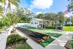 5505 N Ocean Blvd, Ocean Ridge, FL 33435 - Photo 14