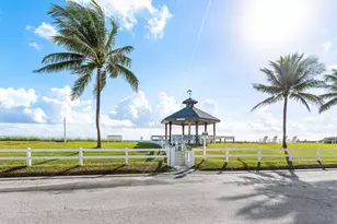 5505 N Ocean Blvd, Ocean Ridge, FL 33435 - Photo 12