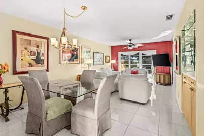 5505 N Ocean Boulevard #12-203, Ocean Ridge, FL 33435 - Photo 2