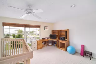 18205 SE Fairview Cir, Jupiter, FL 33469 - Photo 12