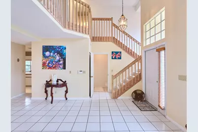 18205 SE Fairview Circle, Jupiter, FL 33469 - Photo 4