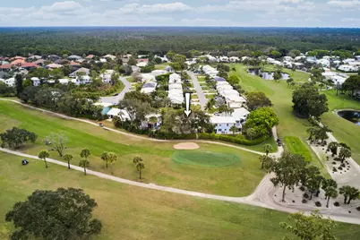 18205 SE Fairview Circle, Jupiter, FL 33469 - Photo 1