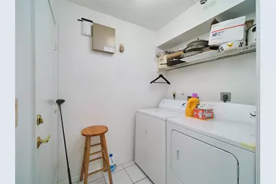 18205 SE Fairview Circle, Jupiter, FL 33469 - Photo 20